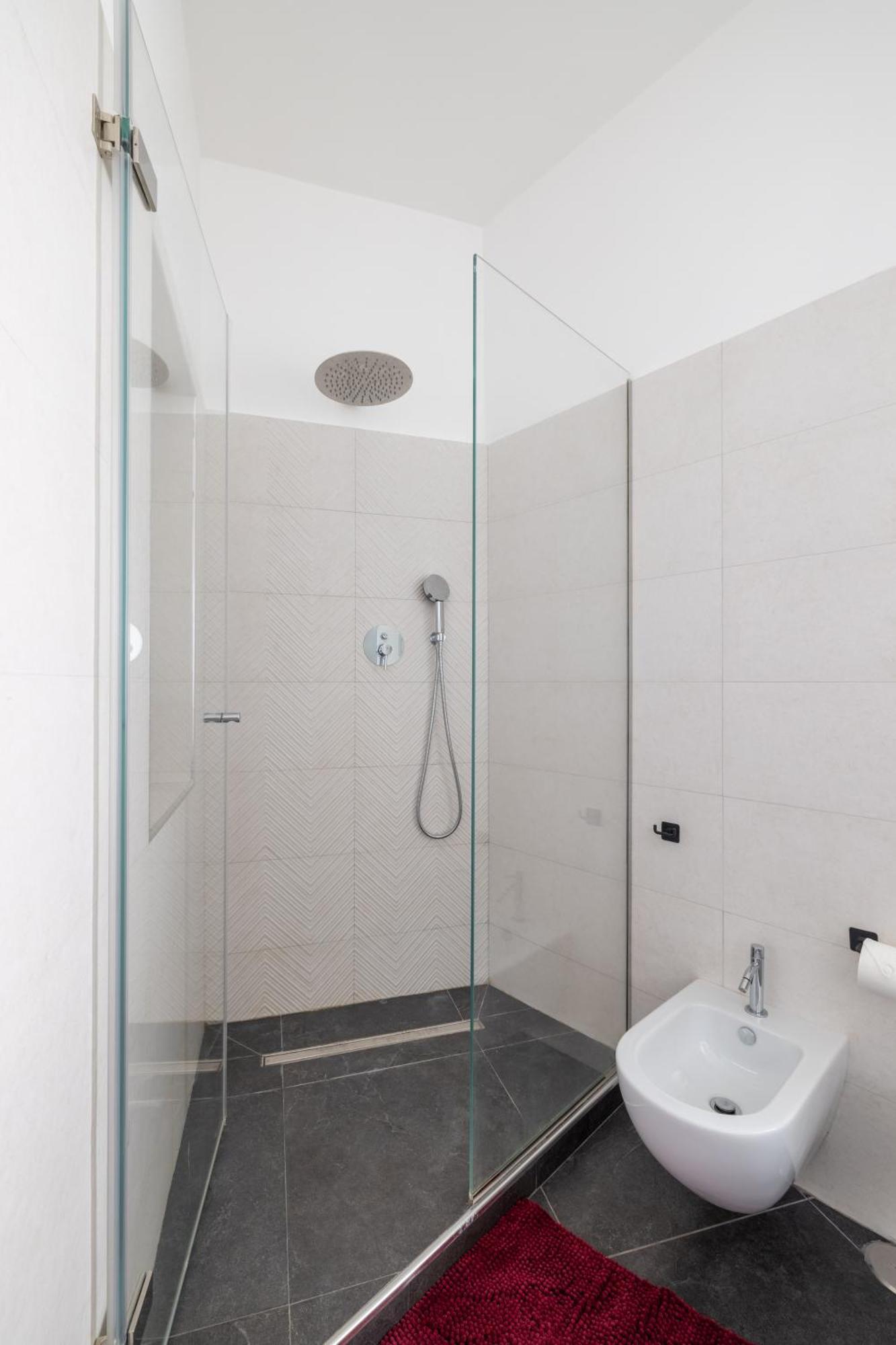 Vatican Luxury House By Varental Appartamento Roma